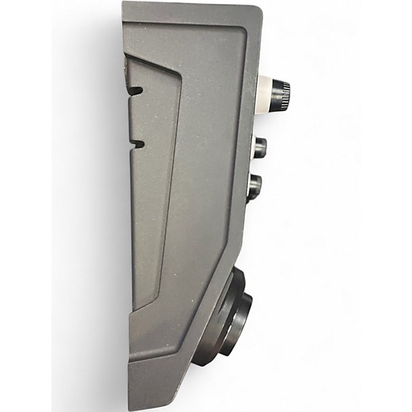 Used BOSS VE-22 Effect Pedal