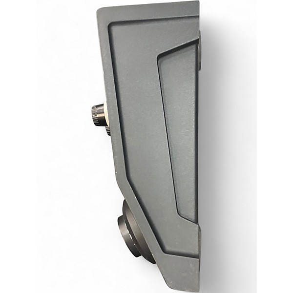 Used BOSS VE-22 Effect Pedal