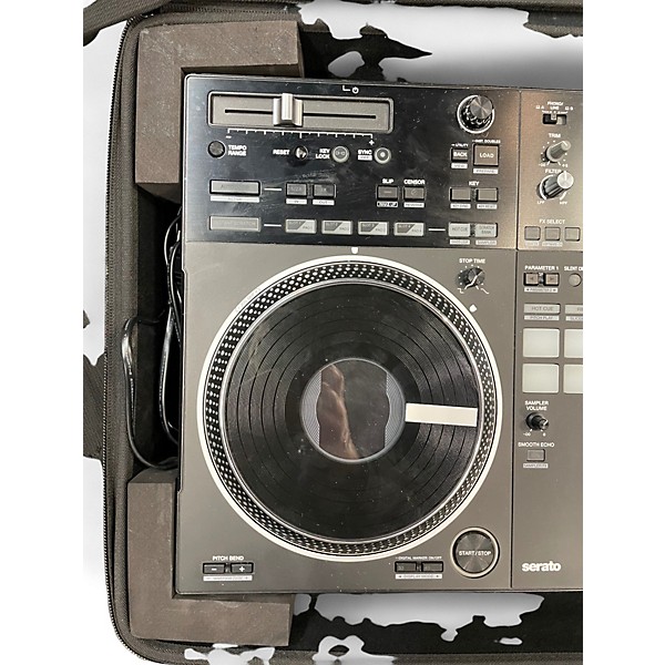 Used Pioneer DJ DDJ-REV7 DJ Controller