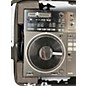 Used Pioneer DJ DDJ-REV7 DJ Controller
