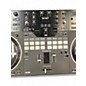 Used Pioneer DJ DDJ-REV7 DJ Controller