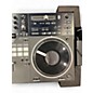 Used Pioneer DJ DDJ-REV7 DJ Controller