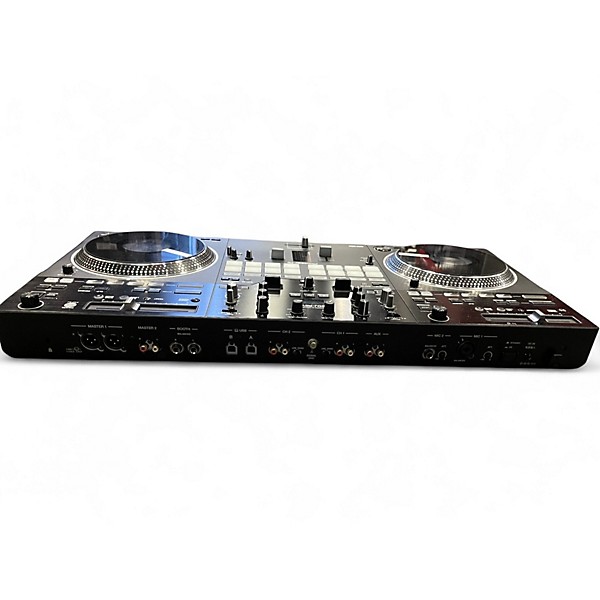 Used Pioneer DJ DDJ-REV7 DJ Controller