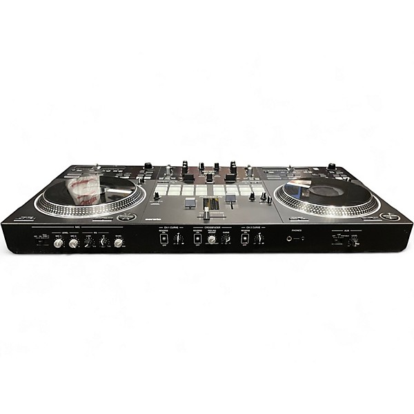 Used Pioneer DJ DDJ-REV7 DJ Controller