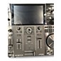Used Denon DJ PRIME GO DJ Controller