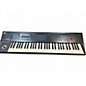 Used KORG M50 61 Key Keyboard Workstation thumbnail