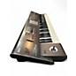 Used KORG M50 61 Key Keyboard Workstation