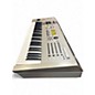 Used Yamaha MOTIF 6 Keyboard Workstation