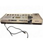 Used Yamaha MOTIF 6 Keyboard Workstation