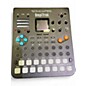Used Sonicware Smpltrek Synthesizer thumbnail