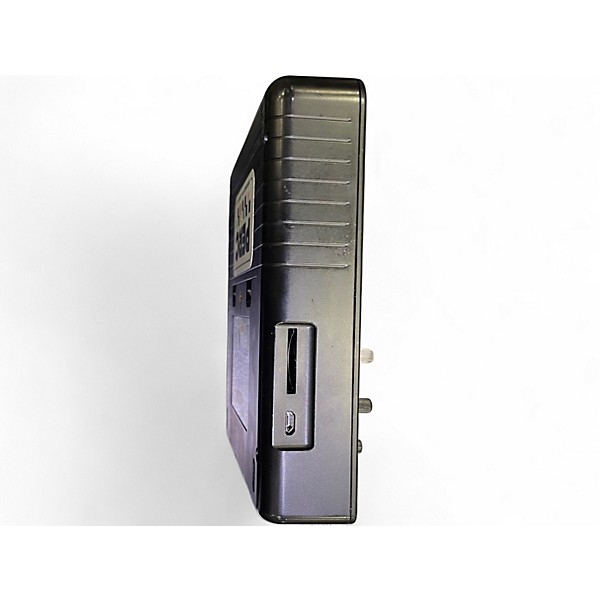 Used Sonicware Smpltrek Synthesizer