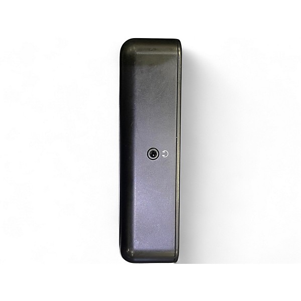 Used Sonicware Smpltrek Synthesizer