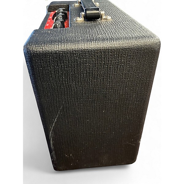 Used VOX PATHFINDER BASS 10 Bass Combo Amp