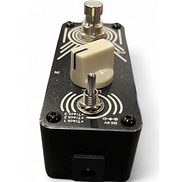 Used Sondery LOOPER SLR-9 Pedal