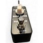 Used Sonicake NOISE WIPER Effect Pedal
