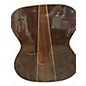 Used Martin M36 Natural Acoustic Guitar