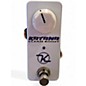 Used Keeley Katana Clean Boost Effect Pedal thumbnail