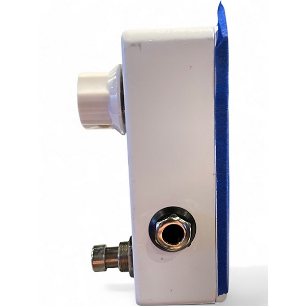 Used Keeley Katana Clean Boost Effect Pedal