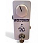 Used Keeley Katana Clean Boost Effect Pedal