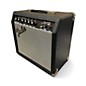 Used Fender Frontman 15G 15W Guitar Combo Amp