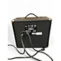 Used Fender Frontman 15G 15W Guitar Combo Amp