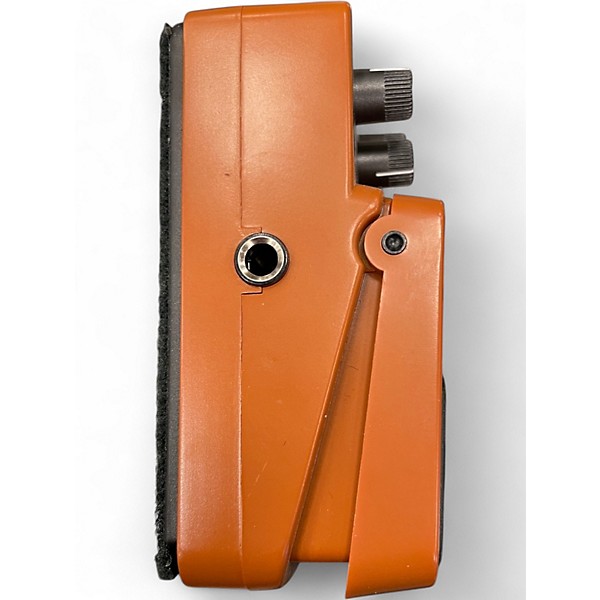 Used Behringer UT300 Ultra Tremolo Effect Pedal