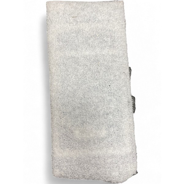 Used Behringer DR600 Digital Stereo Reverb Effect Pedal