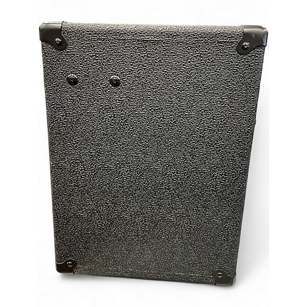 Used Ampeg BA108V2 25W 1x8 Bass Combo Amp