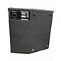 Used Ampeg BA108V2 25W 1x8 Bass Combo Amp