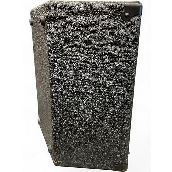 Used Ampeg BA108V2 25W 1x8 Bass Combo Amp