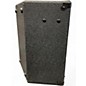 Used Ampeg BA108V2 25W 1x8 Bass Combo Amp