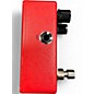 Used MXR DYNA COMP MINI M291  Effect Pedal