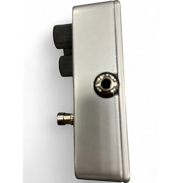 Used Electro-Harmonix RAMS HEAD BIG MUFF PI Effect Pedal