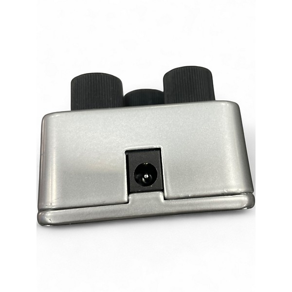 Used Electro-Harmonix RAMS HEAD BIG MUFF PI Effect Pedal