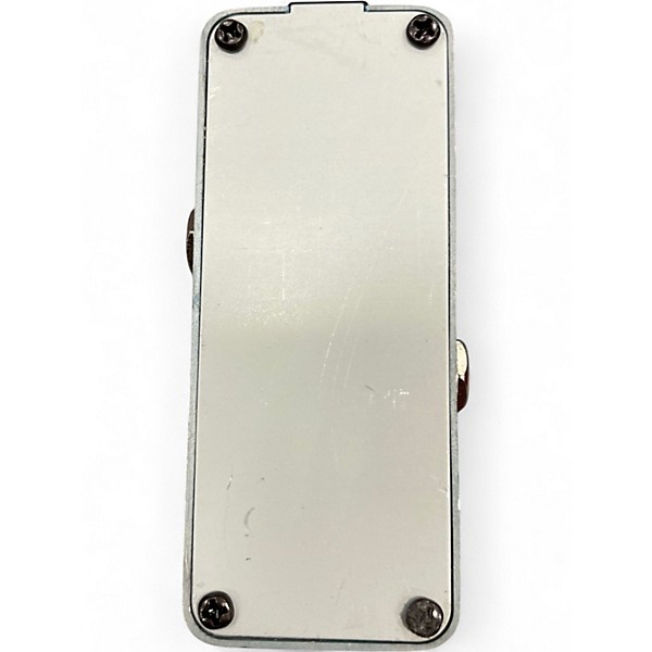 Used Mooer ENSEMBLE KING Effect Pedal