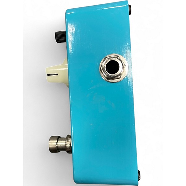 Used Mooer ENSEMBLE KING Effect Pedal