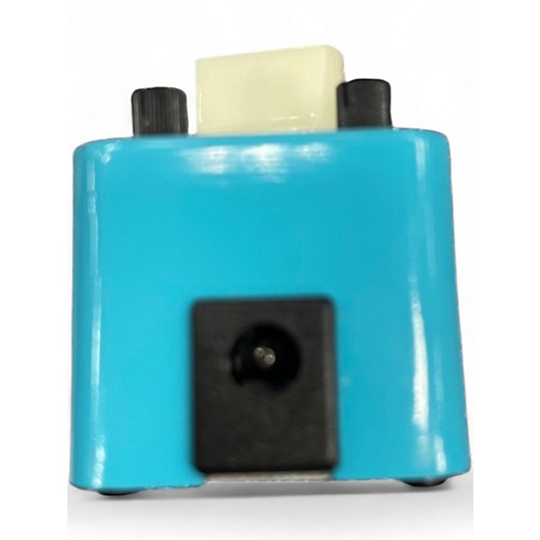 Used Mooer ENSEMBLE KING Effect Pedal