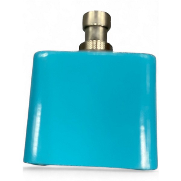 Used Mooer ENSEMBLE KING Effect Pedal