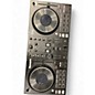 Used Numark Mixtrack Platinum FX DJ Controller thumbnail