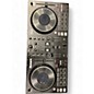 Used Numark Mixtrack Platinum FX DJ Controller