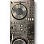Used Numark Mixtrack Platinum FX DJ Controller