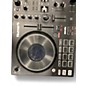 Used Numark Mixtrack Platinum FX DJ Controller