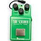 Used Ibanez TS808 Reissue Tube Screamer Distortion Effect Pedal thumbnail