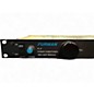 Used Furman PL8 Power Conditioner