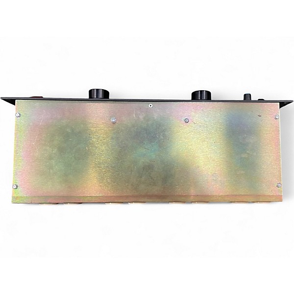 Used Furman PL8 Power Conditioner