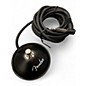 Used Fender One Button Footswitch Pedal