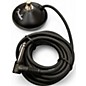 Used Fender One Button Footswitch Pedal