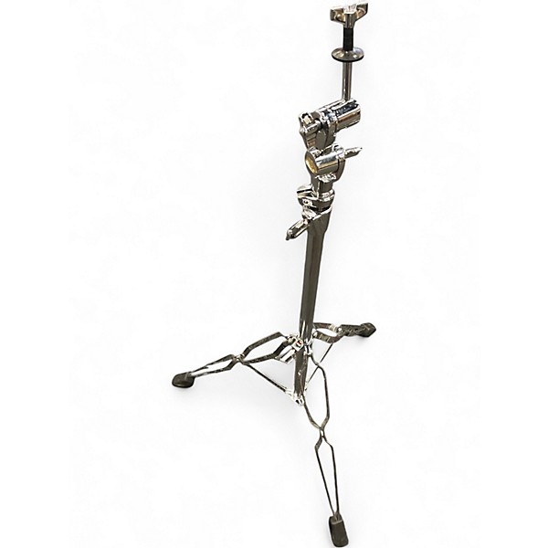 Used Miscellaneous Cymbal Stand Cymbal Stand