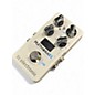 Used TC Electronic Plethora X1 Effect Pedal