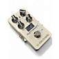 Used TC Electronic Plethora X1 Effect Pedal